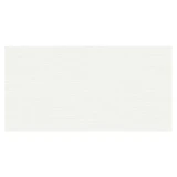 Gạch Viglacera T362 1