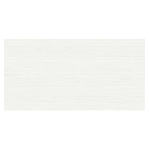 Ảnh Gạch Viglacera T362 1