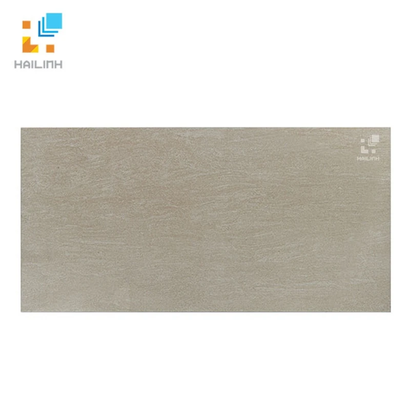 Ảnh Gạch Taicera G63982 1