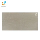 Gạch Taicera G63982 1