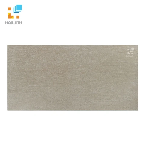 Ảnh Gạch Taicera G63982 1