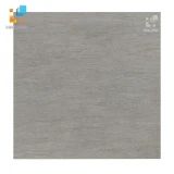 Gạch Taicera G68987 1