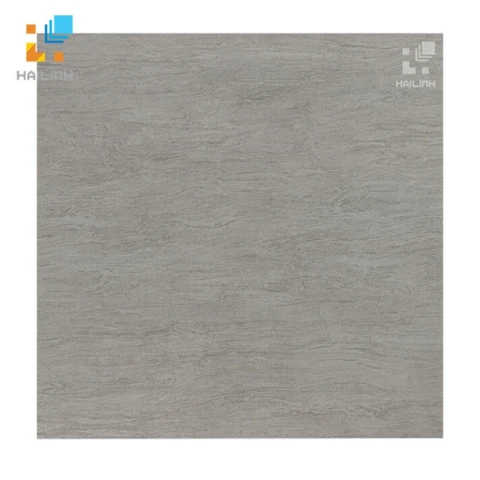 Ảnh Gạch Taicera G68987 1