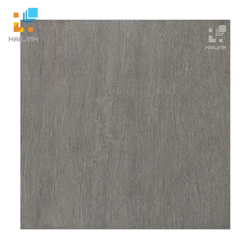 Gạch Taicera G68988