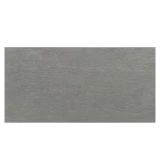 Gạch Taicera G63987 1
