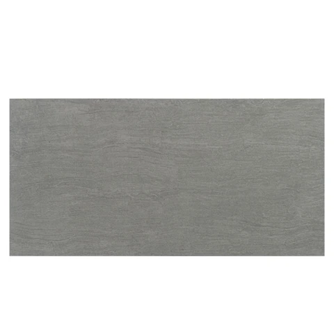 Ảnh Gạch Taicera G63987 1