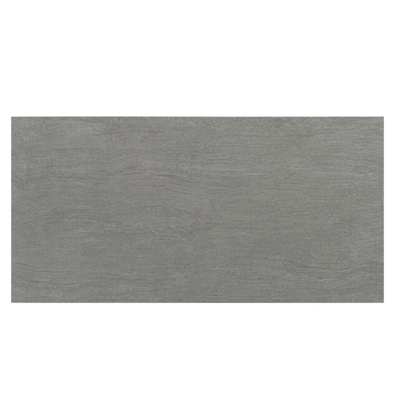 Gạch Taicera G63987