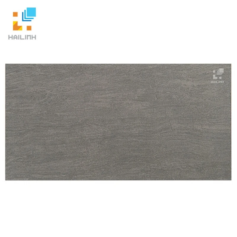 Gạch Taicera G63988