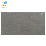 Gạch Taicera G63988 1