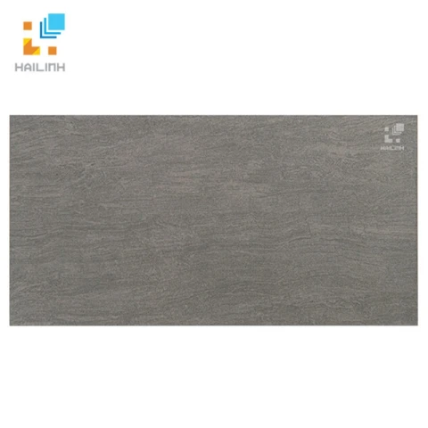 Ảnh Gạch Taicera G63988 1