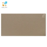 Gạch Taicera G63522 1