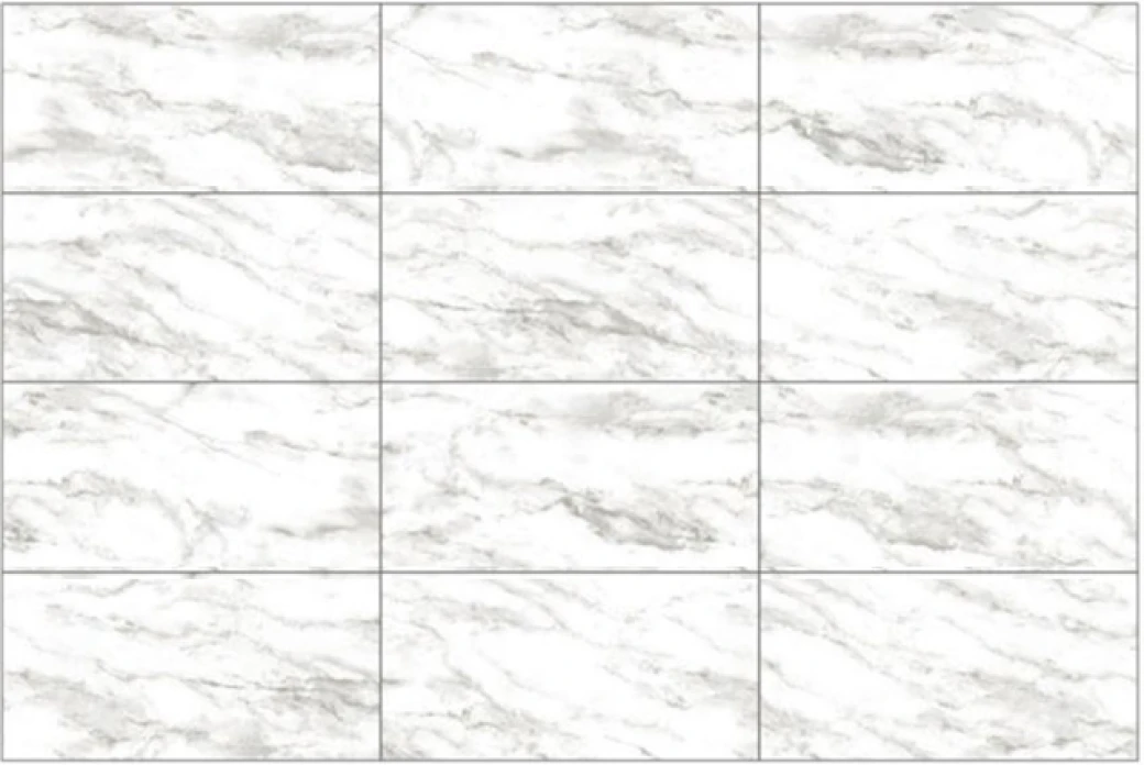 Face Gach TAICERA G63953