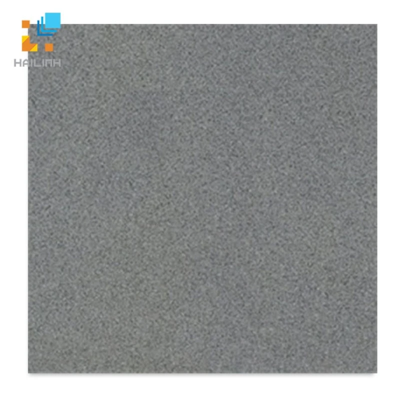 Gạch TAICERA G 38028