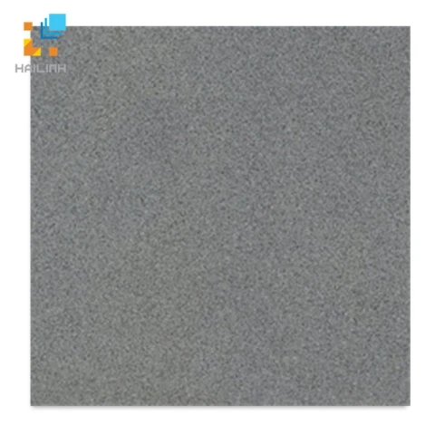 Gạch TAICERA G 38028