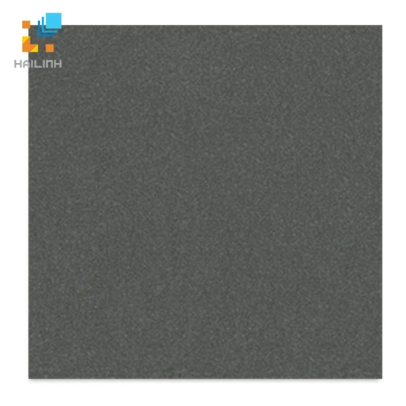 Gạch TAICERA G 38029