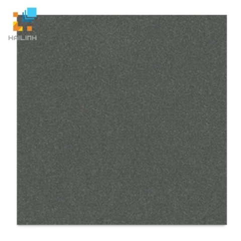Gạch TAICERA G 38029