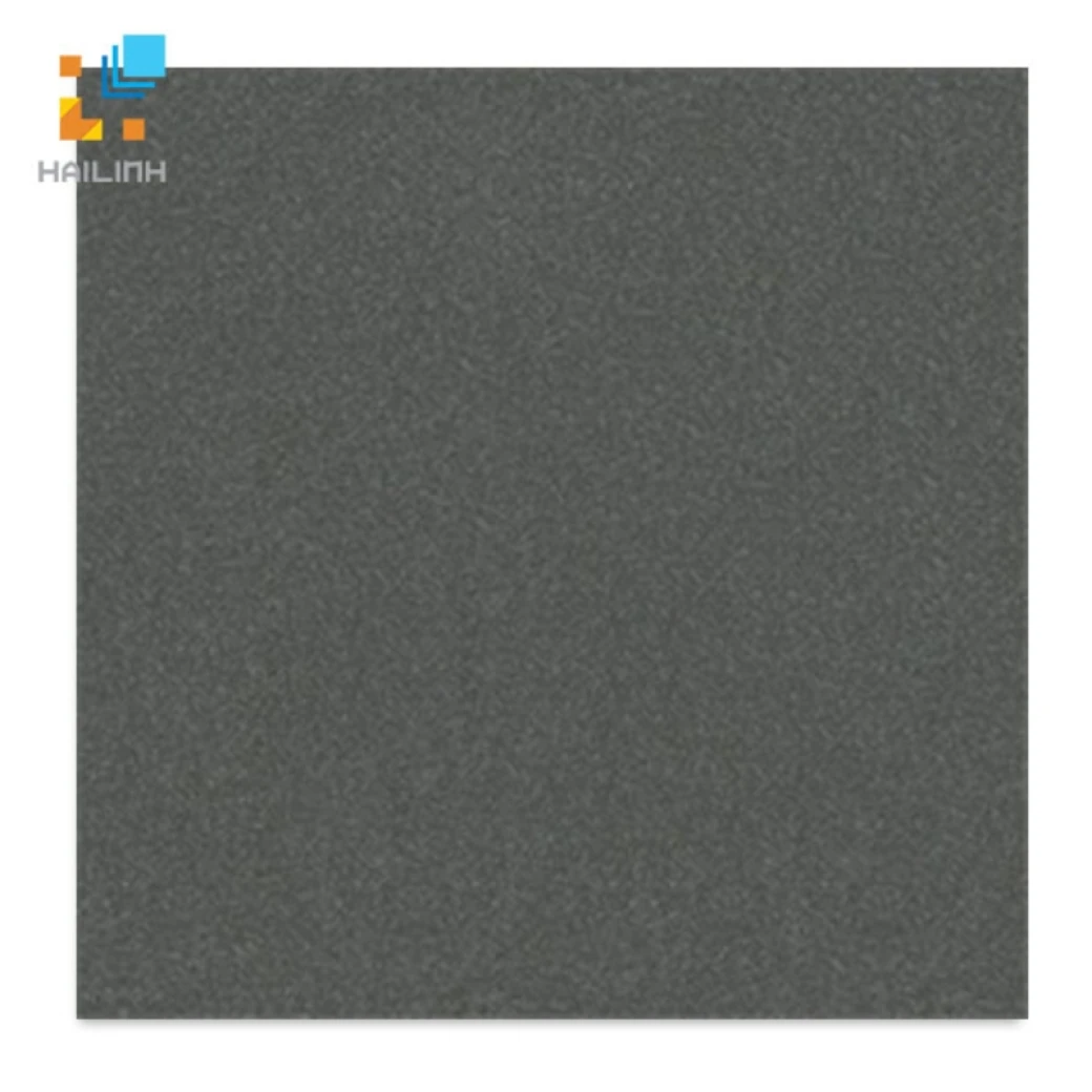 Gạch TAICERA G 38029