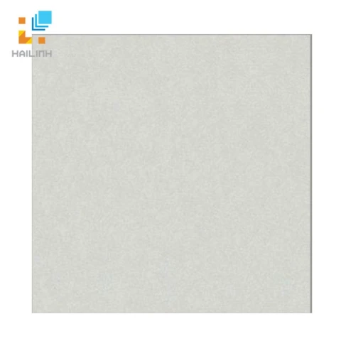 Ảnh Gạch TAICERA G38025 1