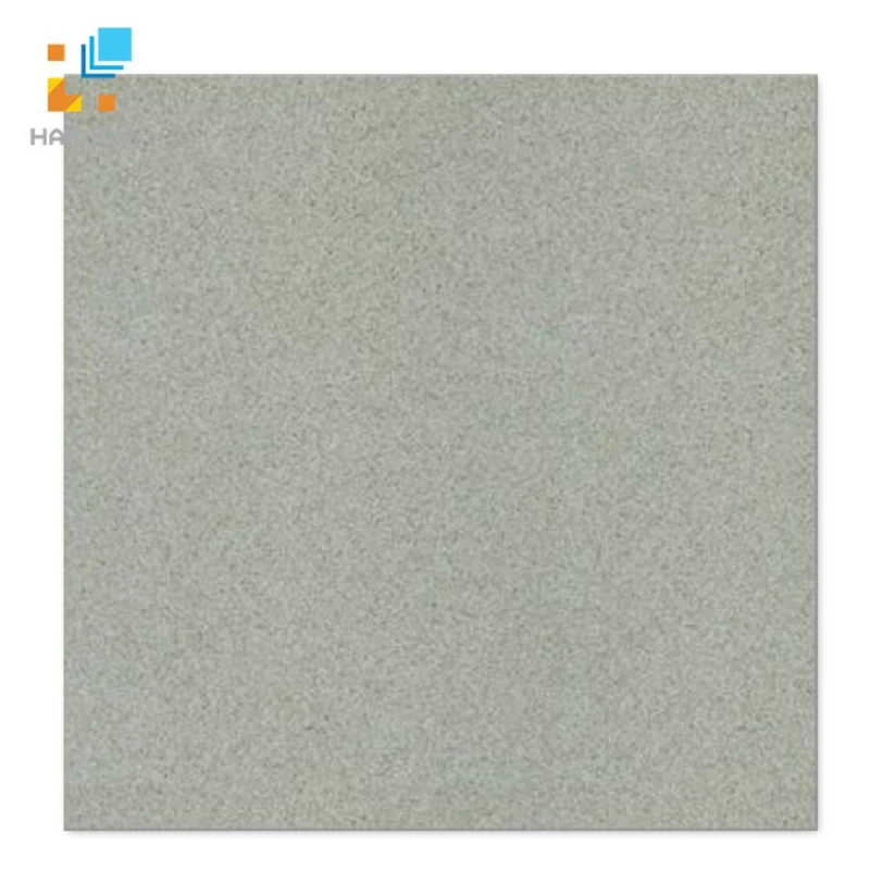 Gạch TAICERA G38048