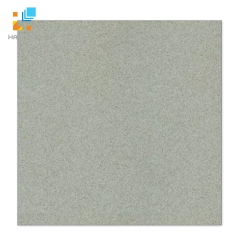 Ảnh Gạch TAICERA G38048 1