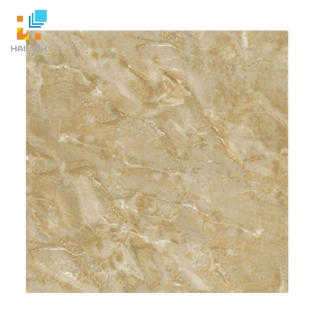 phong mau gach lat nen Taicera G38078