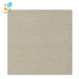 Gạch TAICERA G38525 1