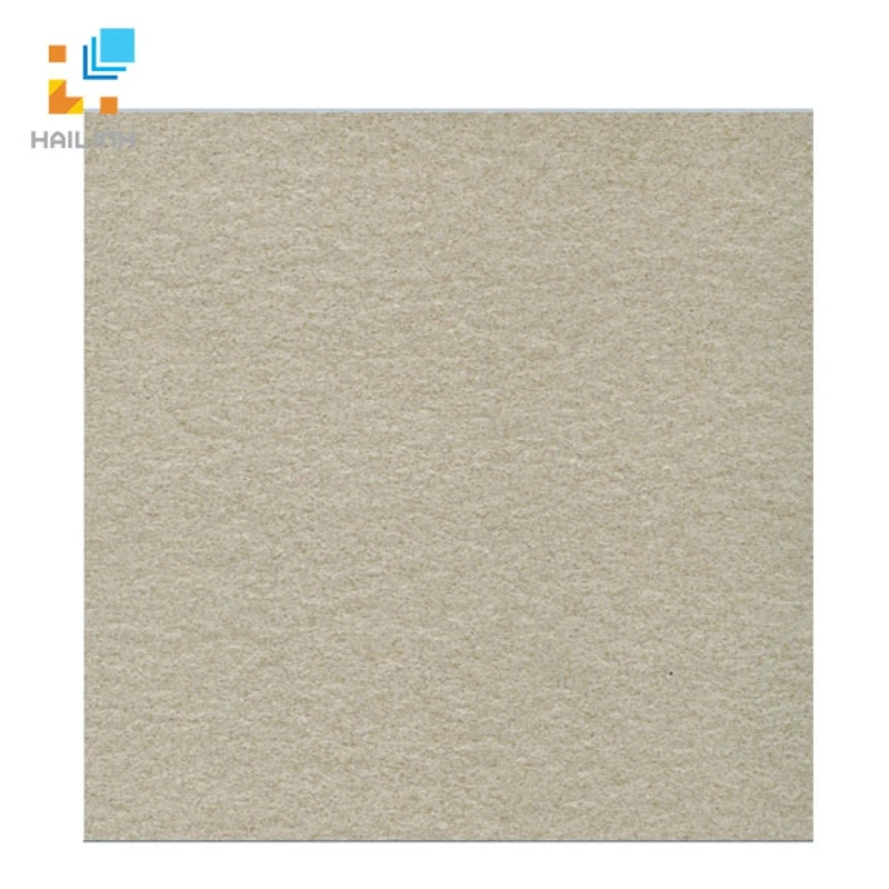 Gạch TAICERA G38525