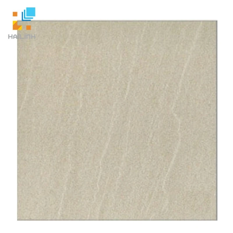Gạch TAICERA G38622