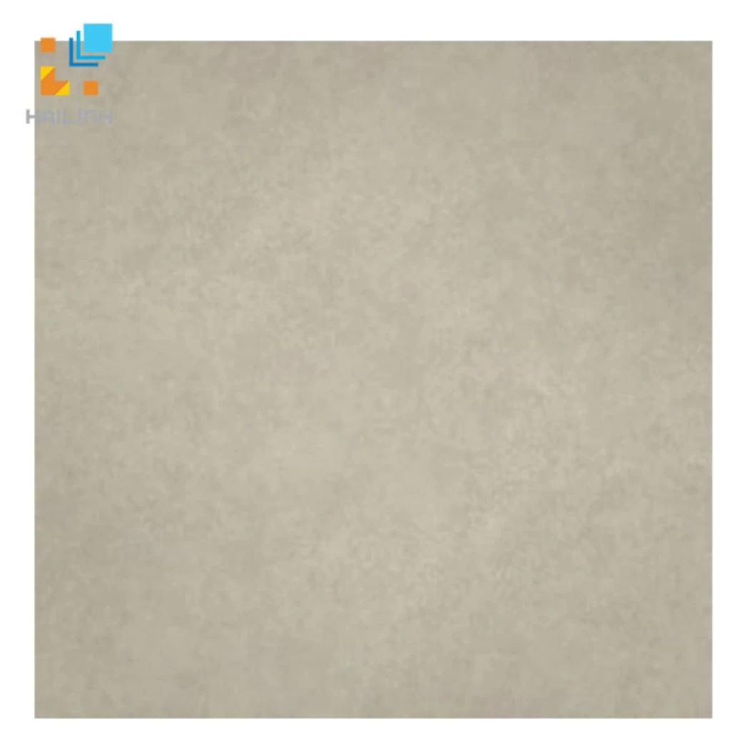 Gạch lát nền Taicera G38918ND