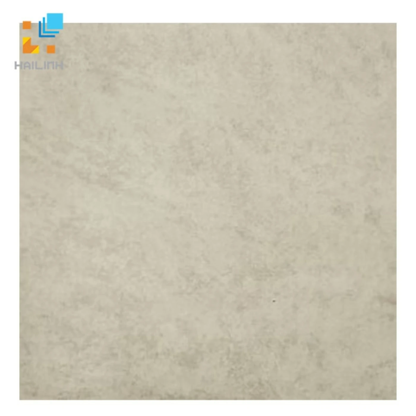 Gạch Taicera G38930ND