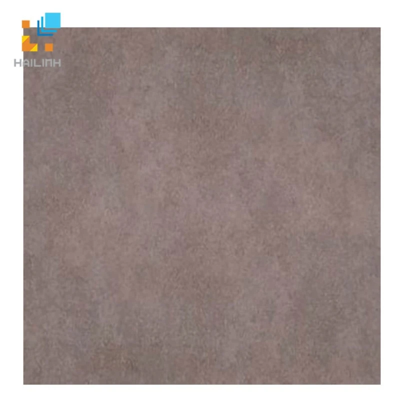 Gạch Taicera G38931ND