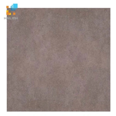 Gạch Taicera G38931ND