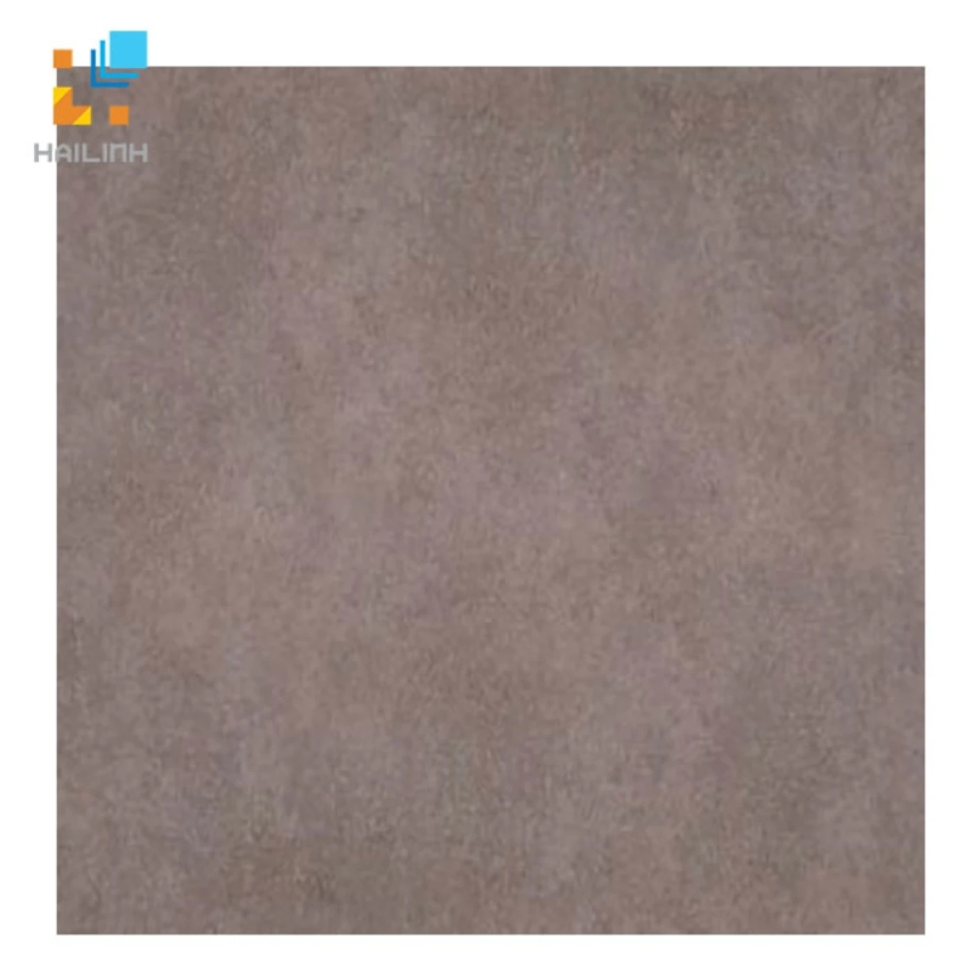 Gạch Taicera G38931ND