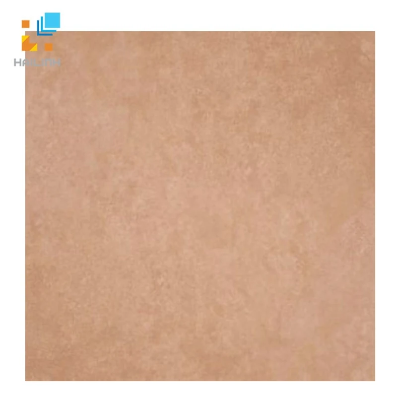 Gạch Taicera G38933ND