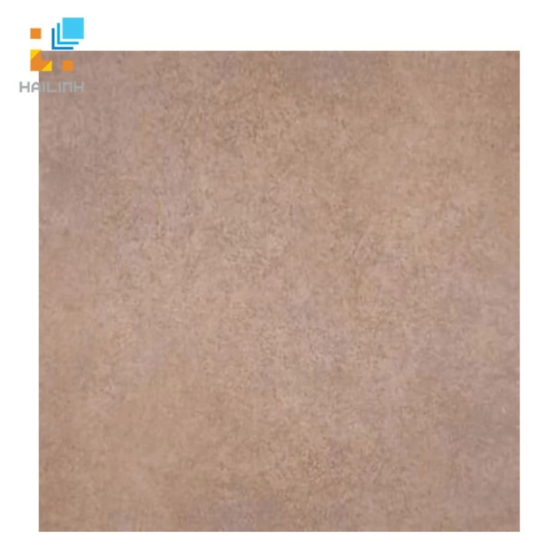 Gạch Taicera G38934ND
