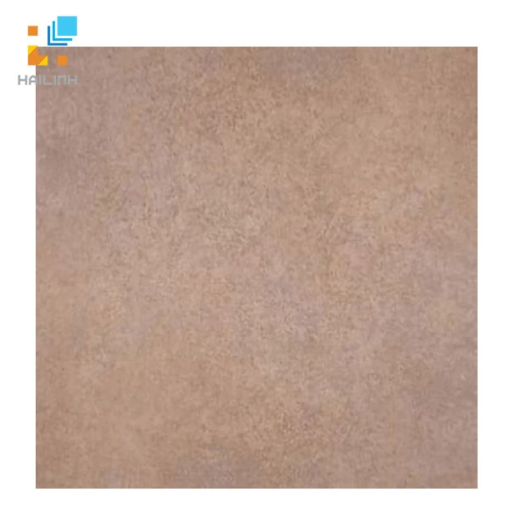 Gạch Taicera G38934ND