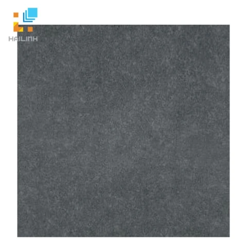 Gạch Taicera G38939ND