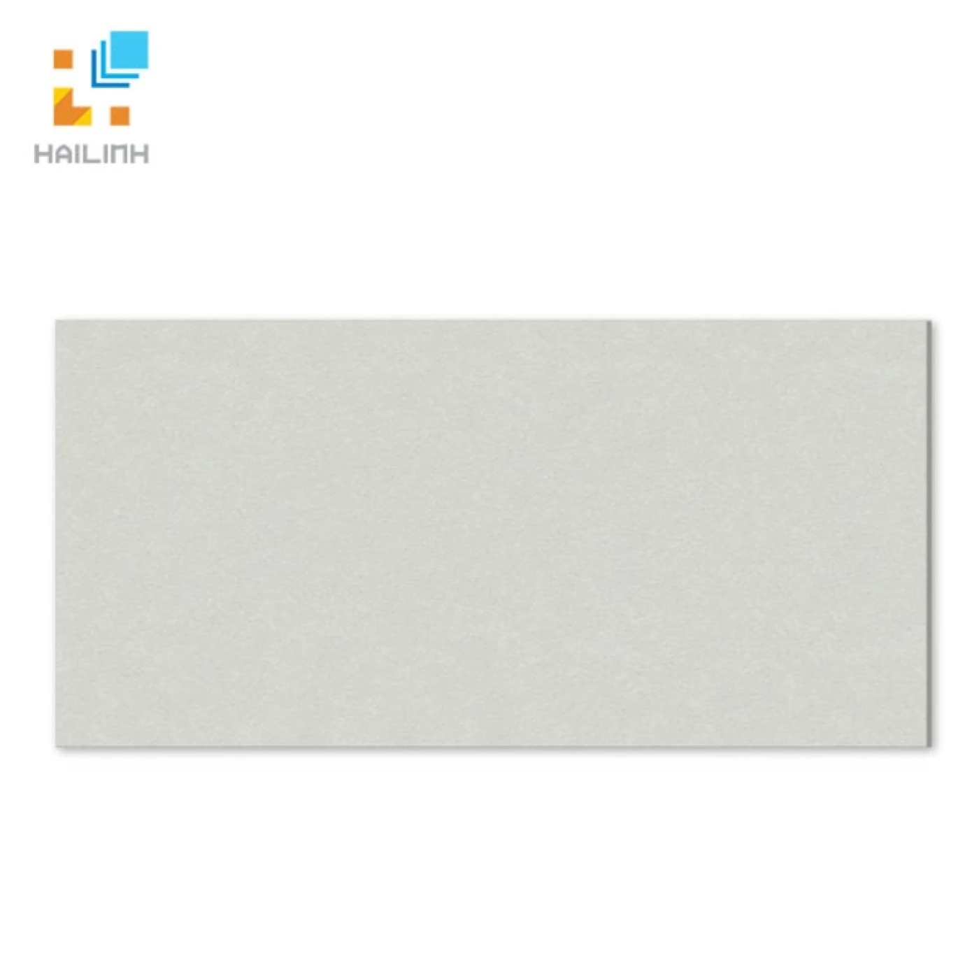 Mẫu gạch Taicera G63025