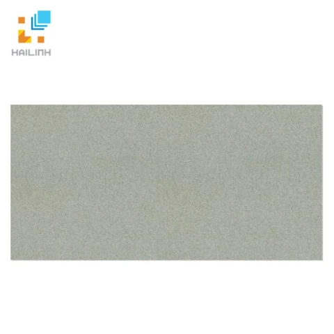 Ảnh Gạch Taicera G63048 1