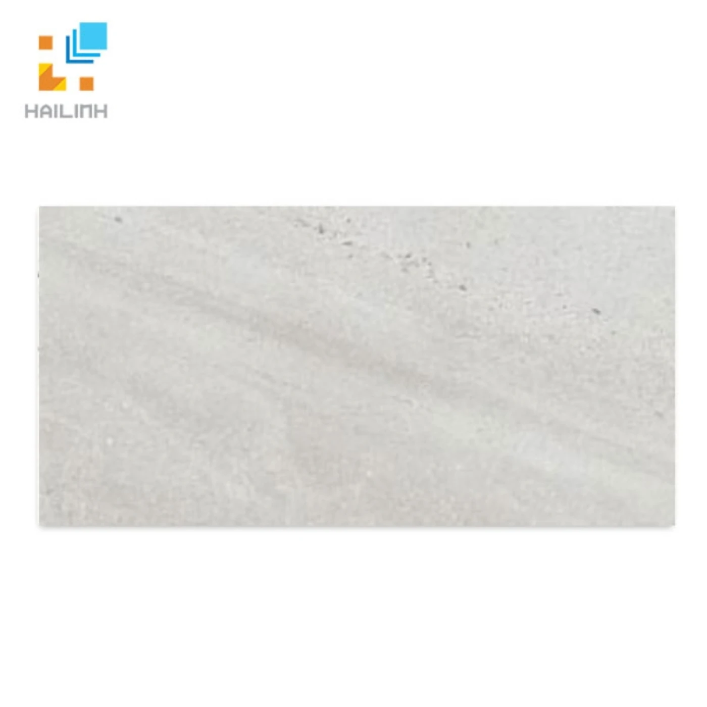 Gạch Taicera G63068