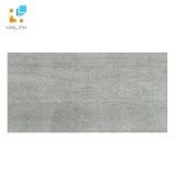 Gạch Taicera G63118 1