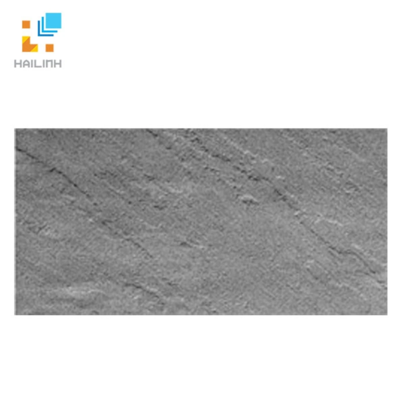 Gạch Taicera G63128