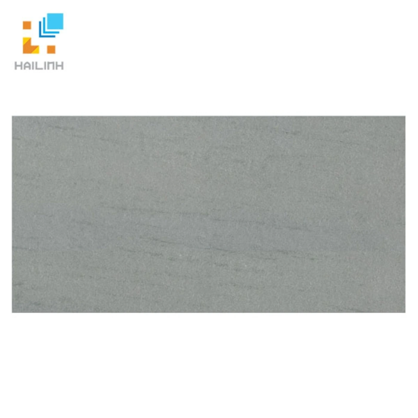 Gạch ốp lát Taicera G63218
