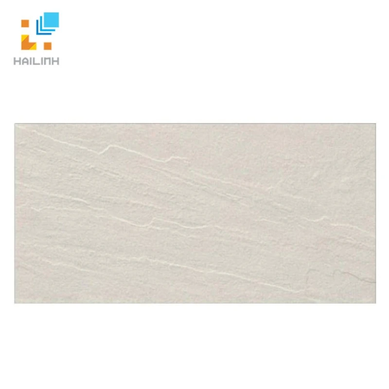 Gạch Taicera G63425