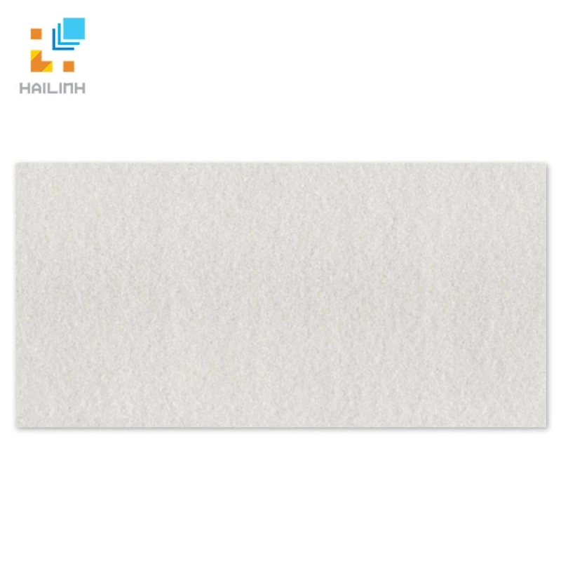 Ảnh Gạch TAICERA G63525 1