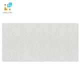 Gạch TAICERA G63525 1