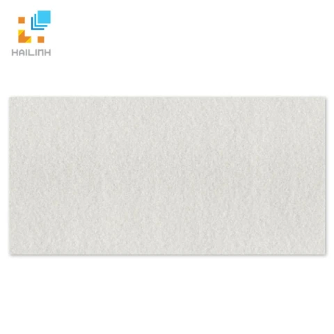 Ảnh Gạch TAICERA G63525 1