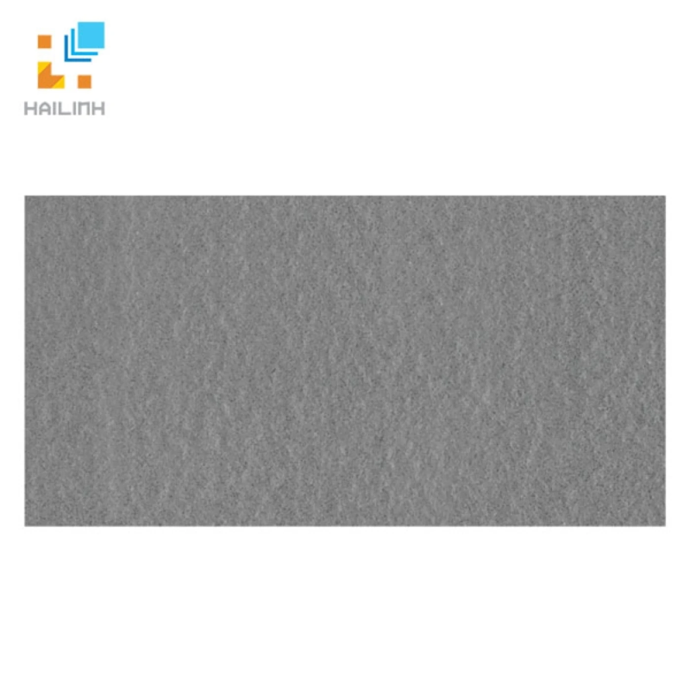 Gạch Taicera G63528