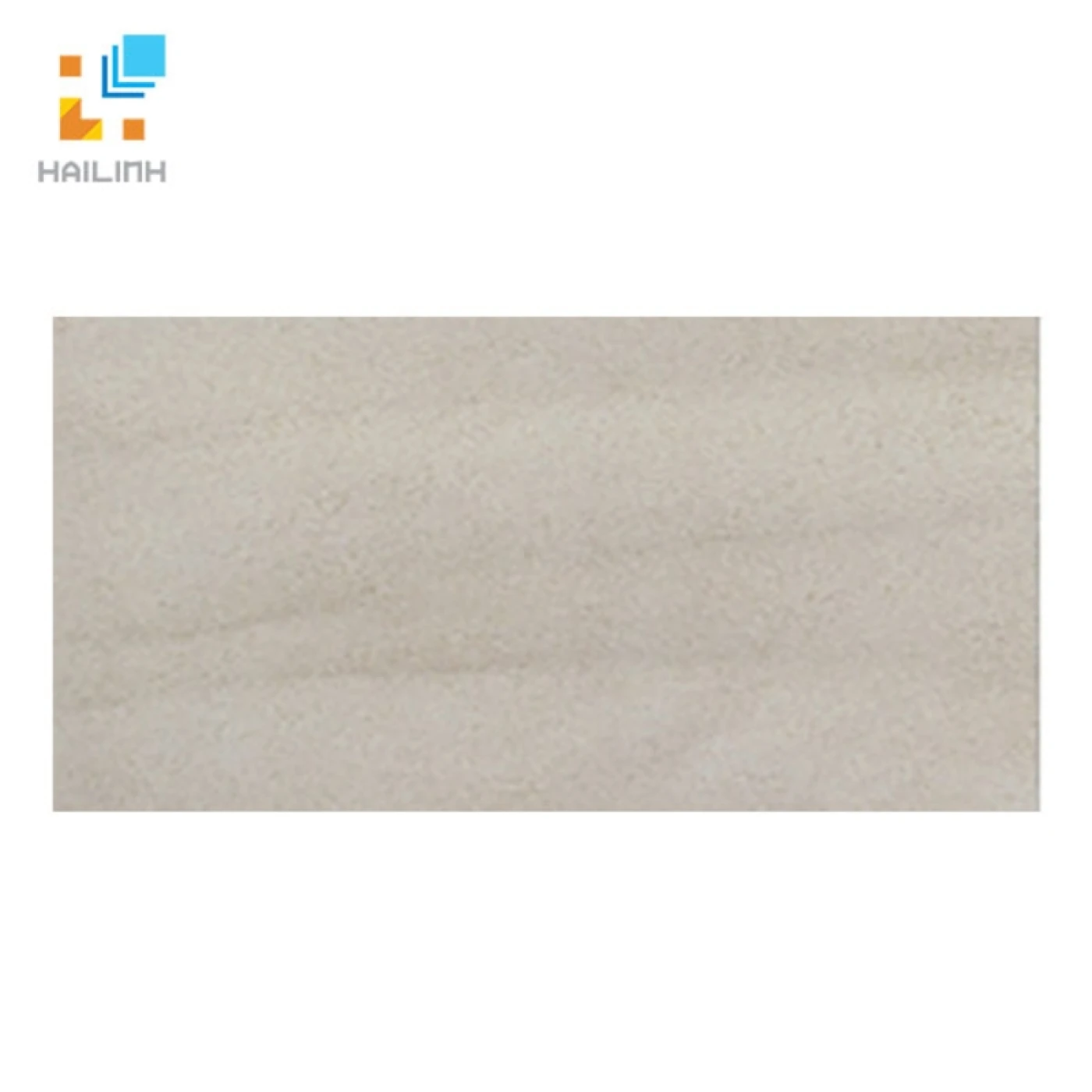 ​Gạch Taicera G63712