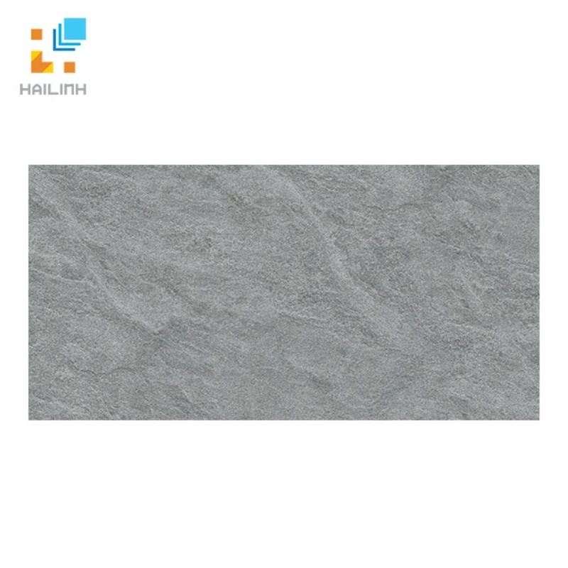 Ảnh Gạch TAICERA G63768 1